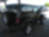 1C4AJWAG2FL536598-2015-jeep-wrangler-1