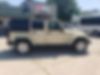 1J4BA5H17BL517274-2011-jeep-wrangler-unlimited-0