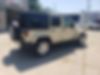 1J4BA5H17BL517274-2011-jeep-wrangler-unlimited-1