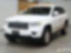 1C4RJFAG8DC652436-2013-jeep-grand-cherokee-0