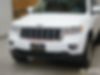 1C4RJFAG8DC652436-2013-jeep-grand-cherokee-1