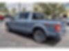 1FTEW1E41LKD01620-2020-ford-f-150-2