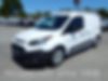 NM0LS7E71H1331212-2017-ford-transit-connect-0