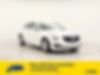 1G6AA5RX1J0107335-2018-cadillac-ats-sedan-0