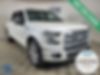 1FTEW1CG1GFB26135-2016-ford-f-150-0