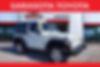 1C4GJWAG3HL659551-2017-jeep-wrangler