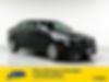 1G6AE5RX1J0182444-2018-cadillac-ats-sedan-0