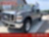 1FTSW21R38ED00890-2008-ford-f-250-0