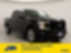 1FTEW1CP0JFC59928-2018-ford-f-150-0