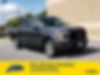 1FTEW1E57JFB53858-2018-ford-f-150-0
