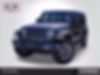 1C4HJXEN0LW259408-2020-jeep-wrangler-unlimited-0