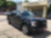 1FTEW1EP3HFB84505-2017-ford-f-150-0