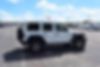 1C4HJXFN5LW340502-2020-jeep-wrangler-unlimited-2