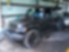 1C4BJWEG5JL890994-2018-jeep-wrangler-jk-unlimited