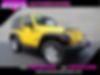 1C4AJWAG9FL700977-2015-jeep-wrangler