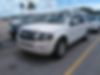 1FMJK1K5XCEF34283-2012-ford-expedition-0