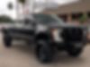1FT8W3BT0HEB90018-2017-ford-f-350