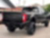 1FT8W3BT0HEB90018-2017-ford-f-350-1