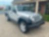 1J4BA3H19BL631992-2011-jeep-wrangler-unlimited