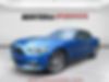 1FATP8UH9H5282604-2017-ford-mustang