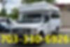 1FDEE35P19DA37719-2009-ford-econoline-commercial-cutaway-0