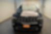 1C4RJFBG0JC106045-2018-jeep-grand-cherokee-1