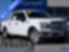 1FTEW1CBXJKD52354-2018-ford-f-150-2