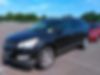 1GNKVGED6BJ340921-2011-chevrolet-traverse