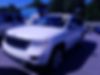 1C4RJFBTXCC129011-2012-jeep-grand-cherokee-0
