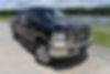 1FTSW21P07EA39442-2007-ford-f-250-1