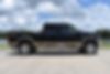 1FTSW21P07EA39442-2007-ford-f-250-2