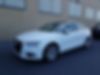 WAUAUHFF0H1037491-2017-audi-a3-sedan-0