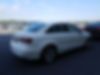WAUAUHFF0H1037491-2017-audi-a3-sedan-1