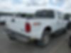 1FTSW21P96ED85598-2006-ford-other-1