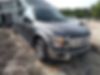 1FTEW1C56JFE73515-2018-ford-f-150-1
