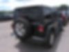 1C4HJXDG6KW536340-2019-jeep-wrangler-unlimited-1