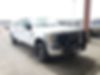 1FT7W2BT7HEB64926-2017-ford-f-250-2