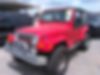 1J4FA39S95P387993-2005-jeep-wrangler