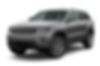 1C4RJFAG0LC401702-2020-jeep-grand-cherokee-0