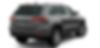 1C4RJFAG0LC401702-2020-jeep-grand-cherokee-1