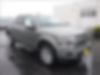 1FTEW1E49LKD91437-2020-ford-f-150-1