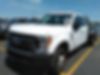 1FD8W3HT1HED36204-2017-ford-super-duty-0