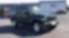 1C4BJWEG2CL118911-2012-jeep-wrangler-unlimited-1