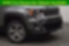 ZACNJBD16LPL70799-2020-jeep-renegade-1