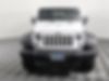 1C4BJWFG5HL502591-2017-jeep-wrangler-unlimited-2