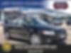 YV1960AS4A1116507-2010-volvo-s80-0