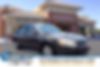 2G1WT57K991161141-2009-chevrolet-impala