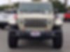 1C6JJTBG0LL205521-2020-jeep-gladiator-1