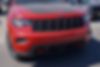 1C4RJFLT0LC337168-2020-jeep-grand-cherokee-2