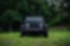 1C4BJWEG3JL860568-2018-jeep-wrangler-jk-unlimited-1